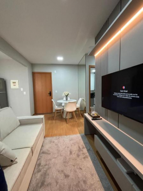 Apartamento em Cuiabá